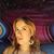 Sarah Matson's profile image