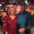 Debbie Howell Shane's profile image