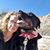 Viviane Hentschel's profile image