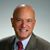 Paul Hafer's profile image