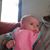 Andrea Walsh-Dowell's profile image