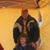Gary Kasper's profile image