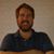 Randy Kindrick's profile image