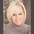 Vicki M Brawley's profile image