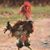 Kraig Downey's profile image