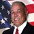 Steve Luikart's profile image