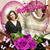 Marissa Buan Hartley's profile image
