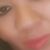 Johanna E Rivera's profile image