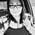 Adela Sanchez's profile image
