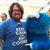 Bryan Barth's profile image