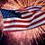Teresa Bryant Parham's profile image