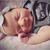 Ashleigh Rose McCormick's profile image