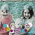 Judy Brantner's profile image