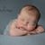 Marjorie Clark's profile image