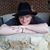 Paula Grove's profile image