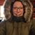 Casandra Leigh Smith's profile image