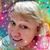 Jolene Street-Hoskins's profile image