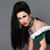 Yuhua Hamasaki's profile image