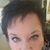 Cynthia Bellack's profile image