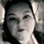 Rebekah Vincent's profile image