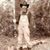 Gene Wales's profile image