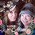 Stephanie Vint Wright's profile image