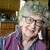 Joan Gaida Schmitz's profile image