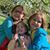 Bobbi Townsend's profile image