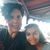Nancy Laura Olivares Ducharme's profile image