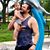 Seth Dains's profile image