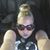 LouAnn Hernandez's profile image