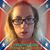 Melinda Williams's profile image