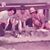 David A Hurst's profile image