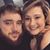 Stephanie Renee Brown's profile image