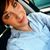 Elise Woeppel's profile image