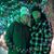 Falyn Taylor's profile image