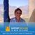 Paula Pratt's profile image