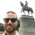 Nicholas J. Stepina's profile image