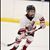 Josiah Hanley's profile image