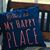 Mary Serecky's profile image