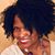 SDenise Parker's profile image