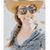 Elizabeth Abbinante's profile image