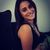 Lily Gutman Marie's profile image