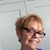 Susan Dawson's profile image