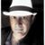 Salvatore Barrancotto's profile image