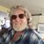 Duane Rose's profile image