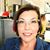 Cathy Schaufenbil Von Eschen's profile image