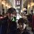 Kelly Massett's profile image