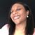 Kishmi Davis's profile image