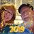 Denise-Frank Lacey's profile image